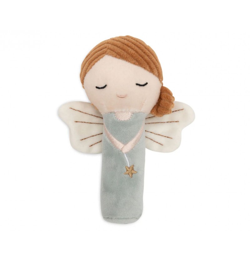 Hochet Fairy Jollein