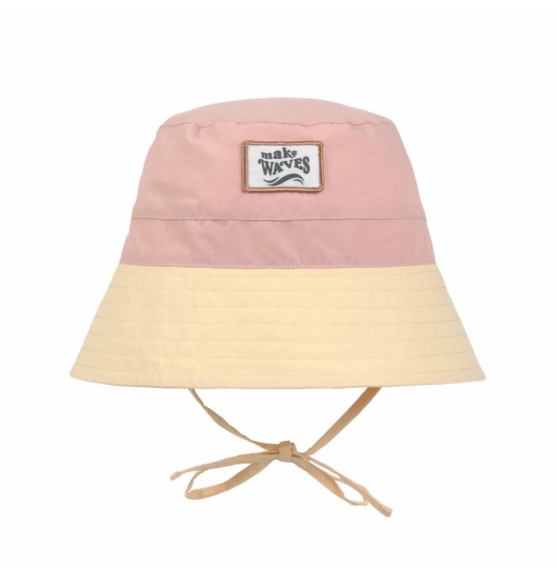 Chapeau anti-UV Vanilla...