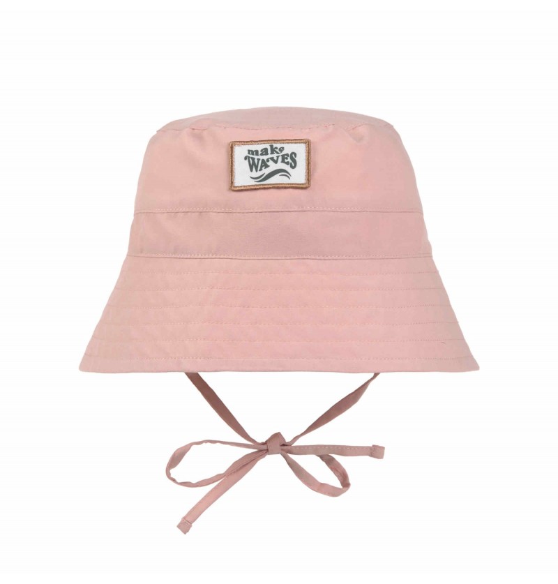 Chapeau anti-UV Pêche Lassig