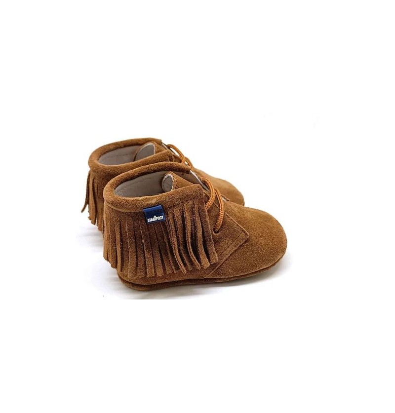 Chaussons Arena Stabifoot