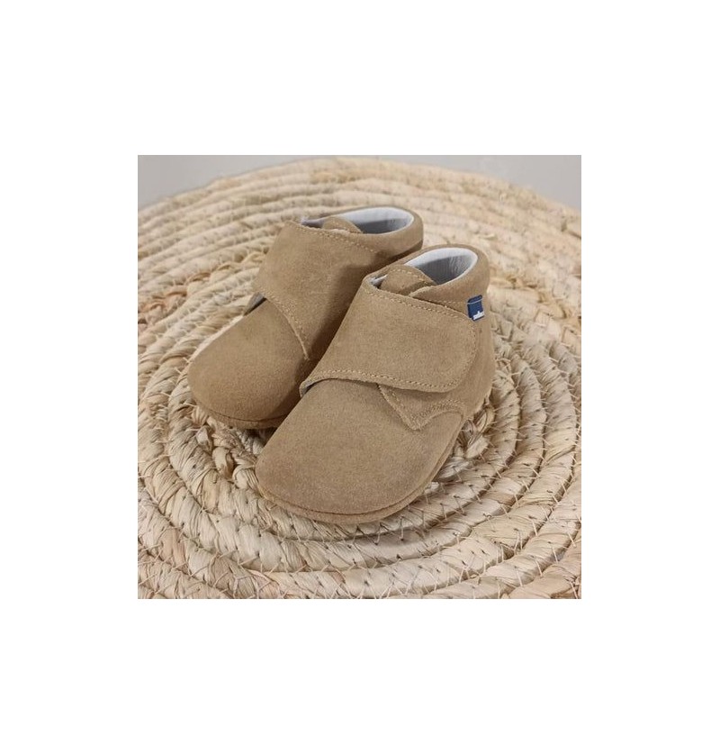 Chaussons Arena Stabifoot