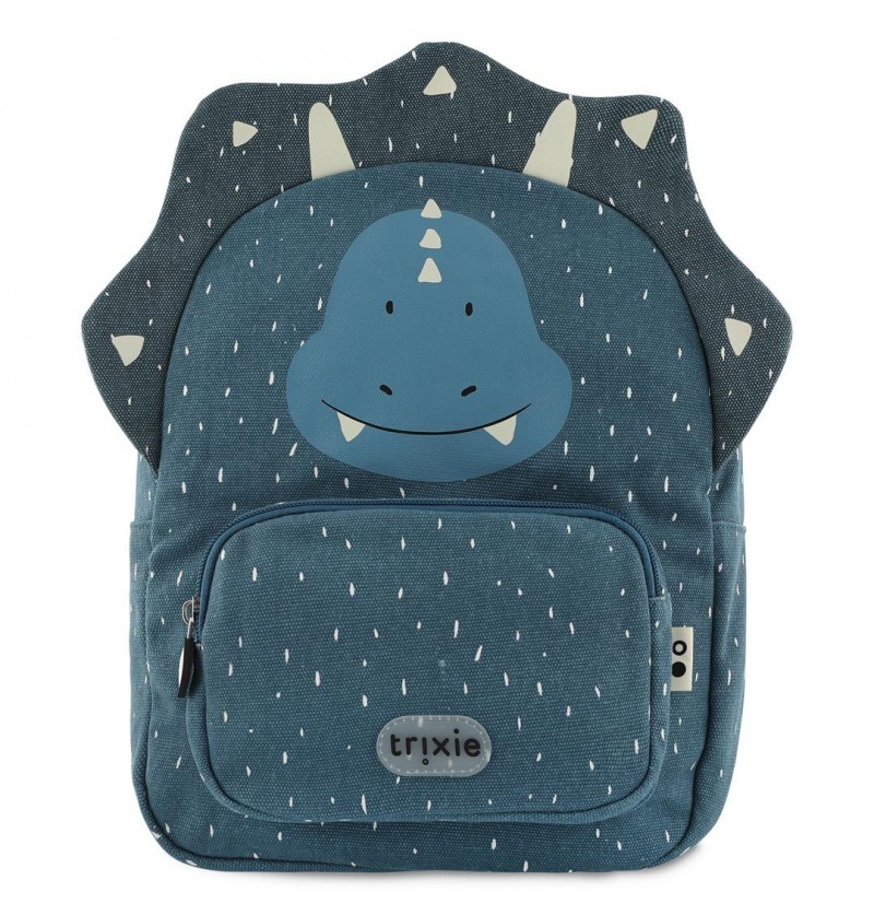 Sac à dos Mr triceratops...