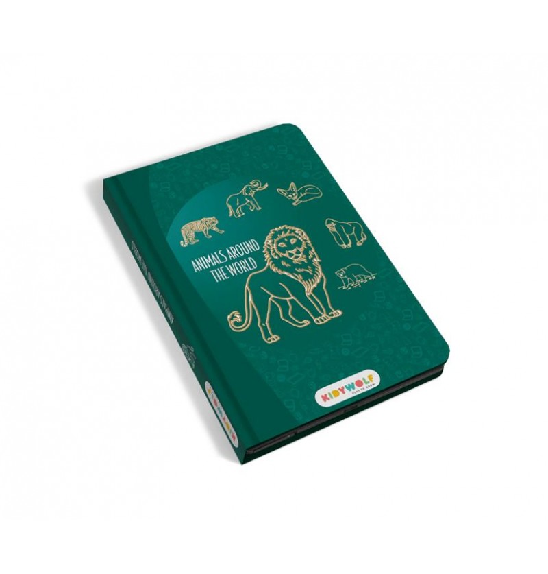 Tablette a dessin...