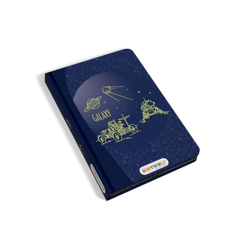 Tablette a dessin...