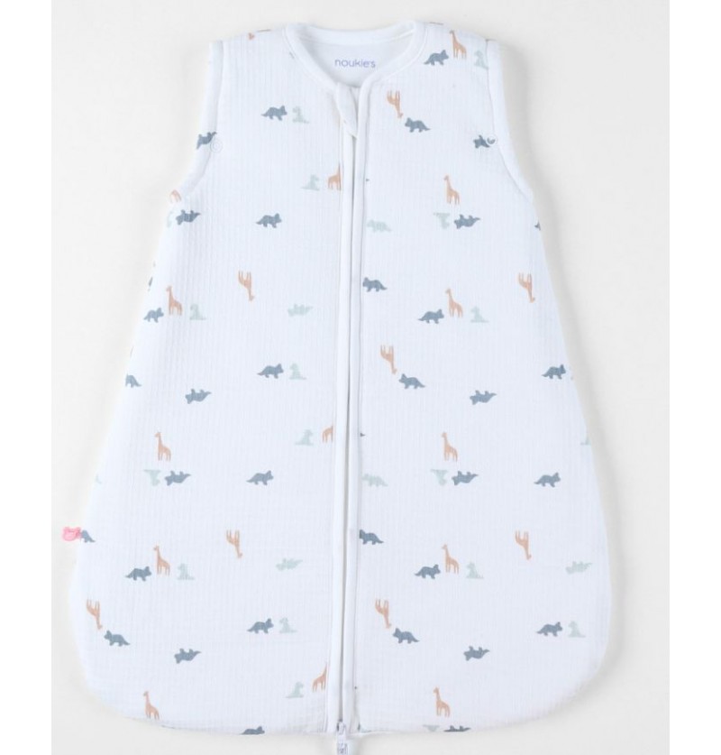 Sac de couchage 50 cm...