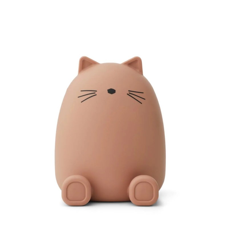 Tirelire Palma Cat Dark...