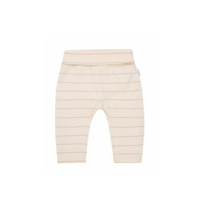 Pantalon Othello Beige Noppies