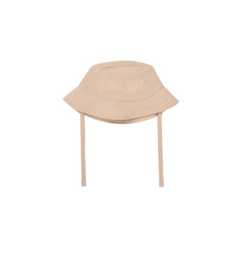 Chapeau Ofit Sand Noppies