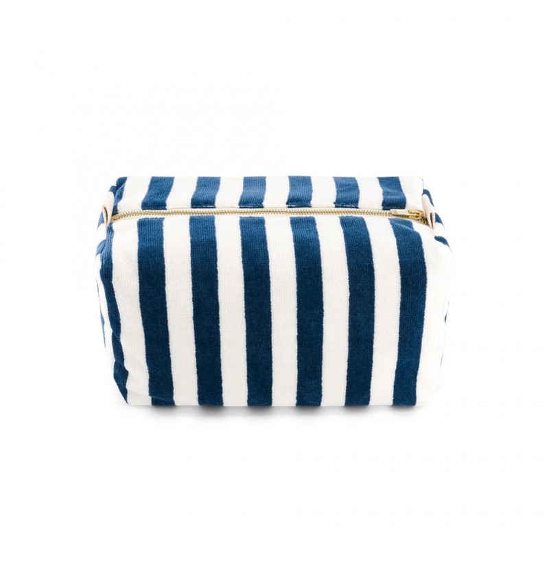 Trousse de toilette Vic...