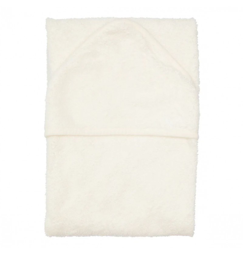 Cape de bain XXL Daisy...