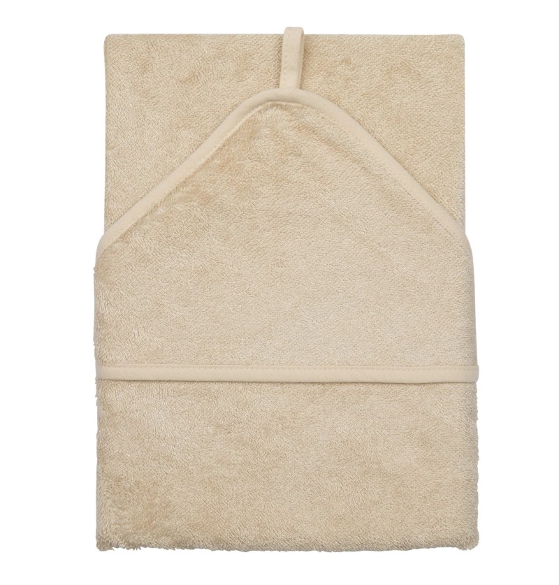 Cape de bain XXL Frosted...