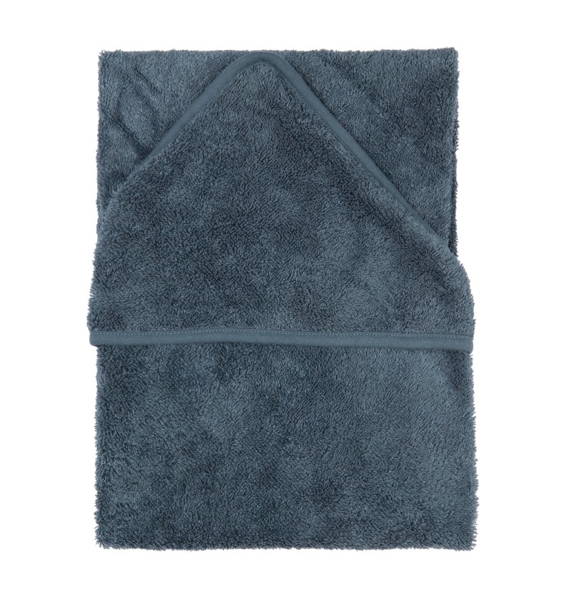 Cape de bain XXL Marin Timboo