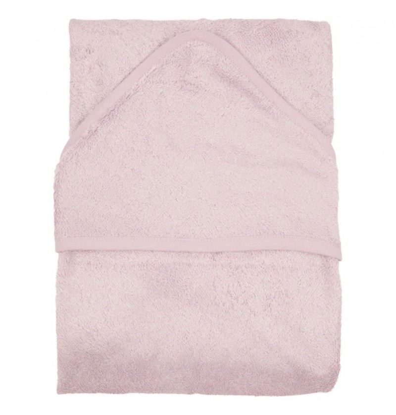 Cape de bain XXL Silky...