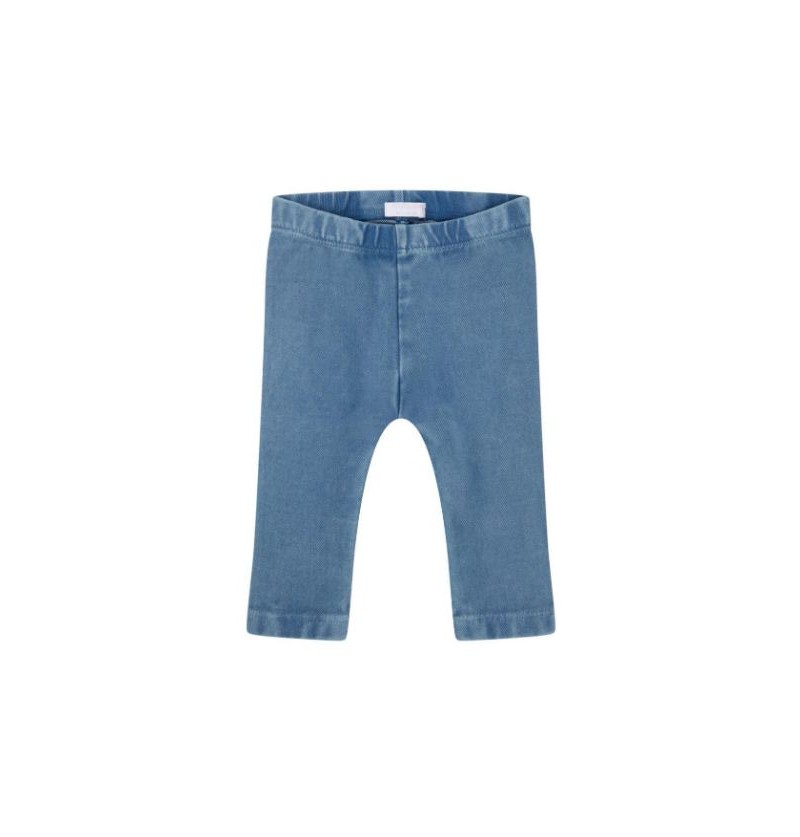 Legging Montara Bleu Noppies