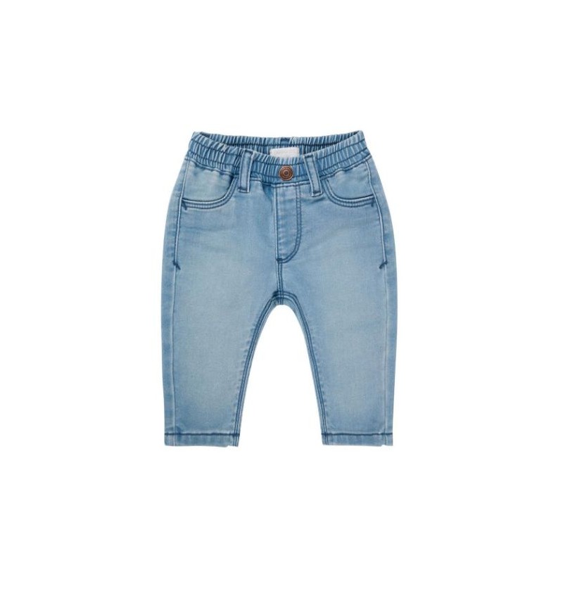 Jeans Oleggio Noppies