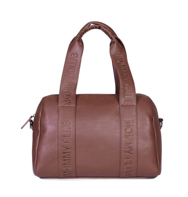 Sac à langer Mommy Club -...