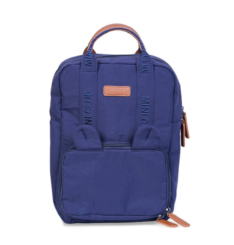 Sac à dos Mini Club Kids -...