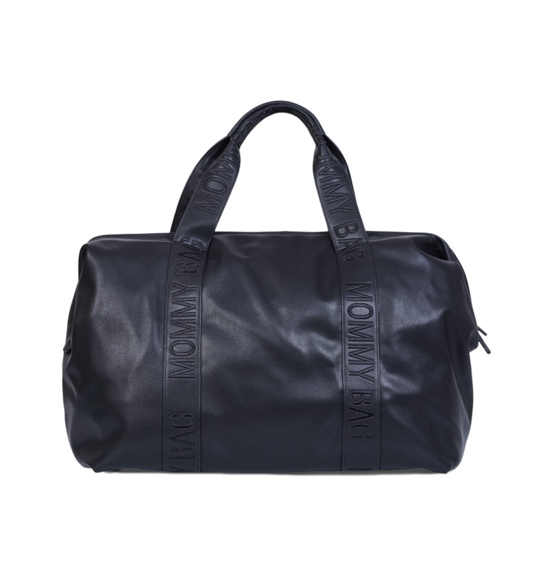 Sac à langer Mommy Bag -...
