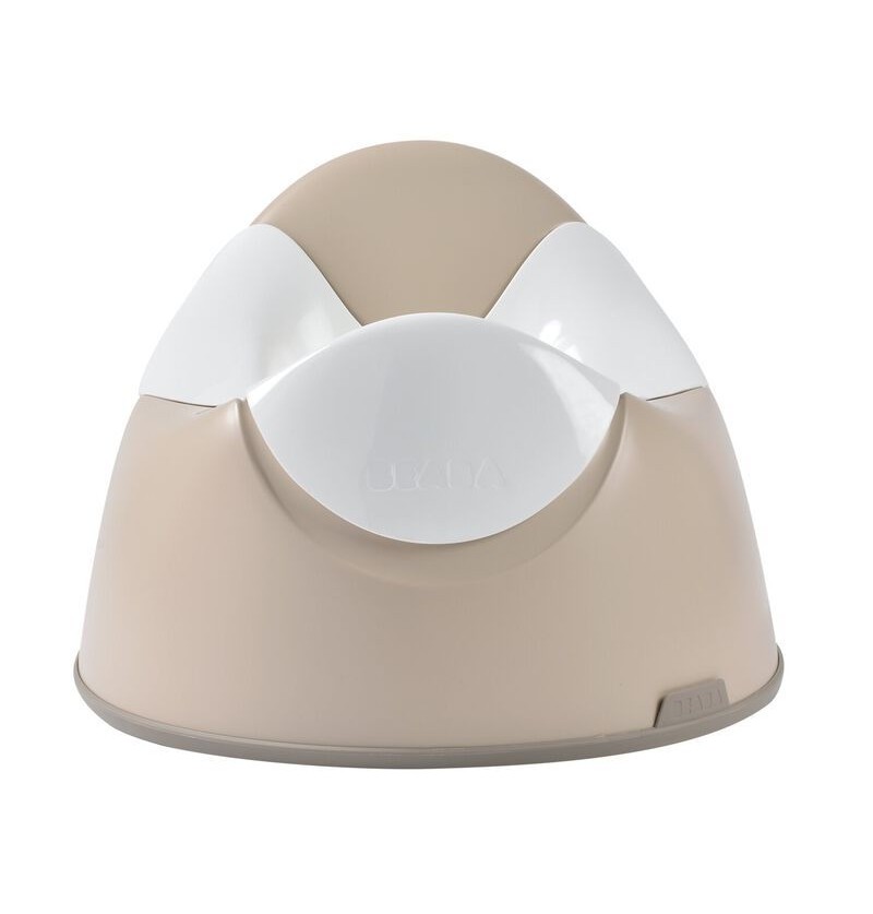 Pot ergonomique Terre...