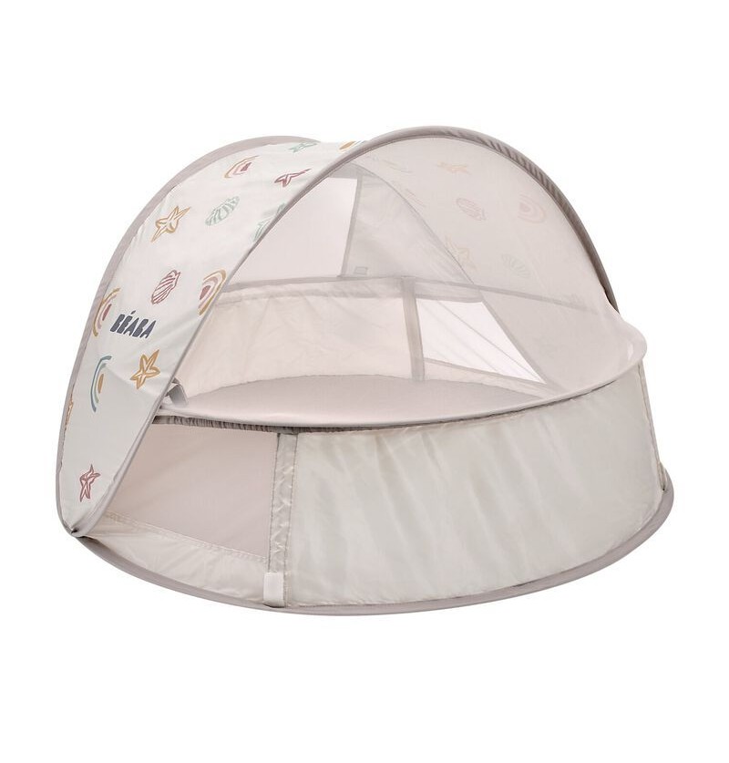 Tente anti UV Breezynest Beaba