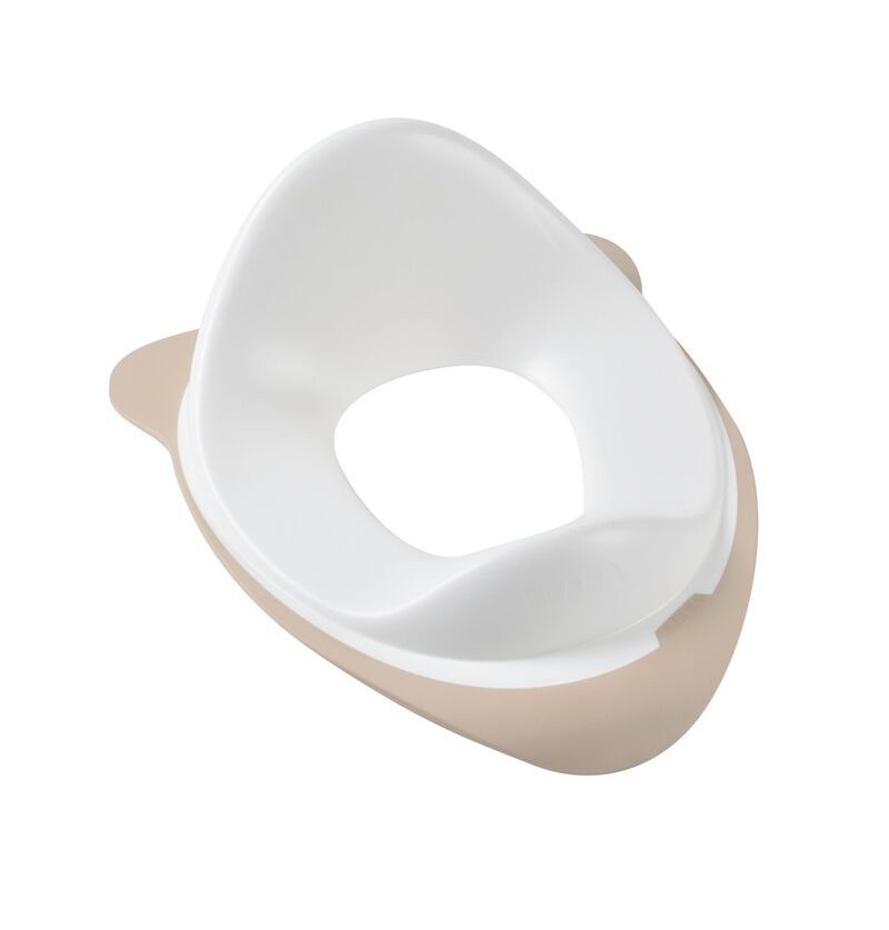 Réducteur de toilette éco...