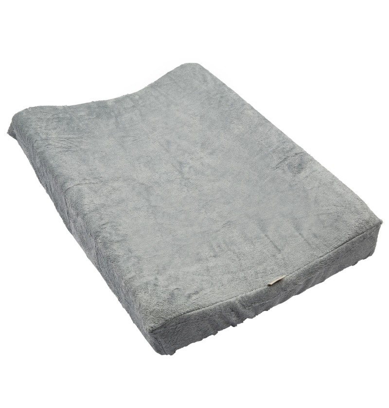 Housse coussin à langer...