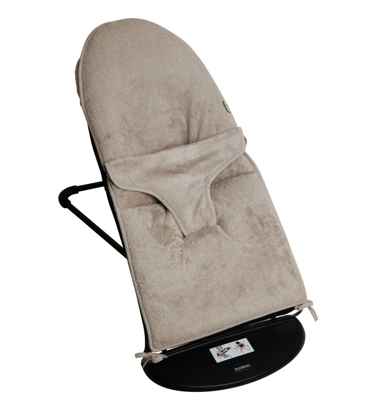 Housse pour relax Babybjorn...