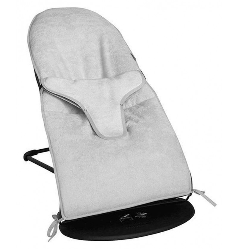 Housse pour relax Babybjorn...