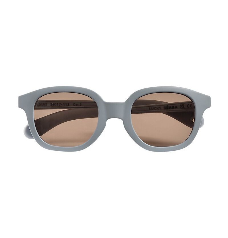 Lunettes de soleil 9-24mois...