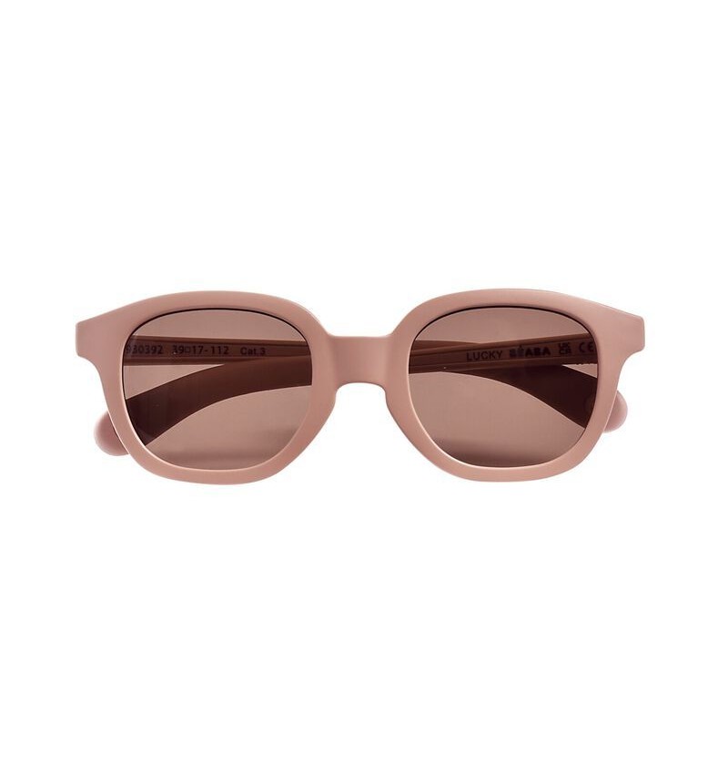 Lunettes de soleil 9-24mois...