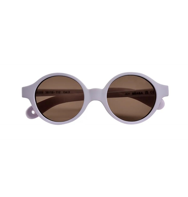 Lunettes de soleil 9-24...