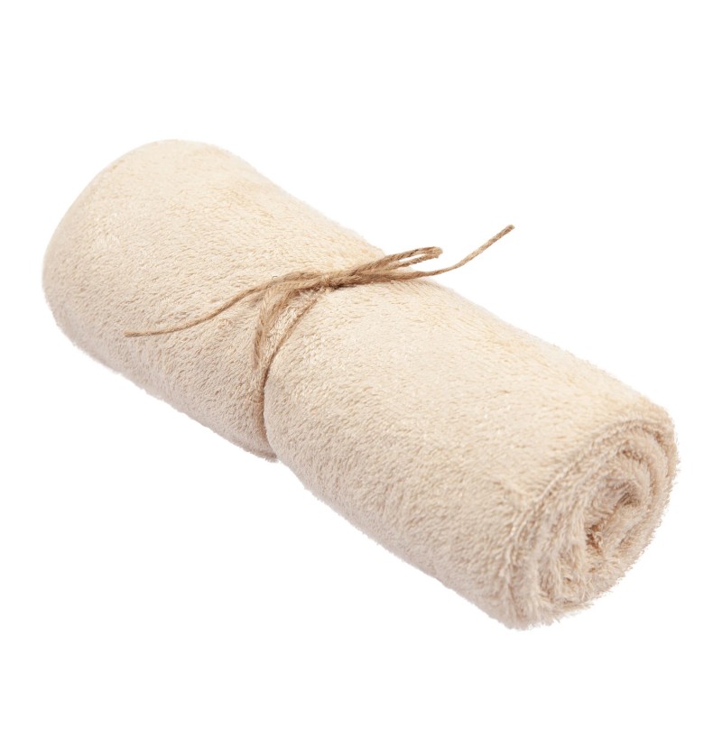 Serviette de bain 74x110cm...