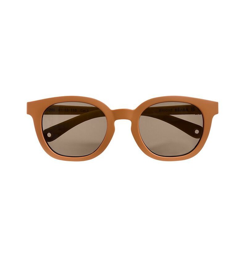 Lunettes de soleil 2-4 ans...