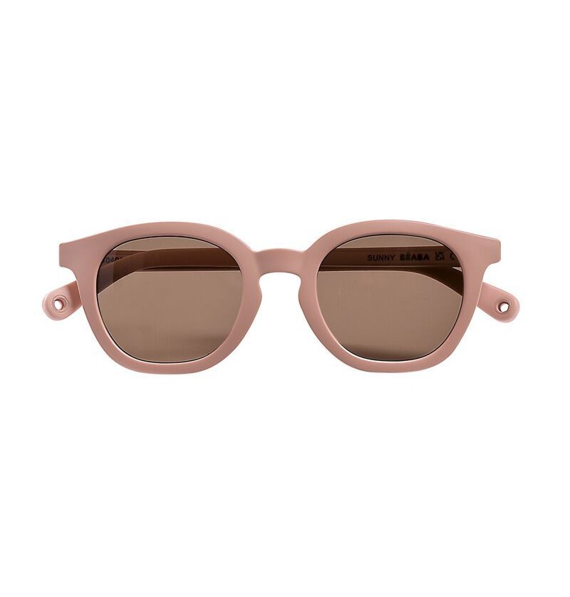 Lunettes de soleil 4-6 ans...