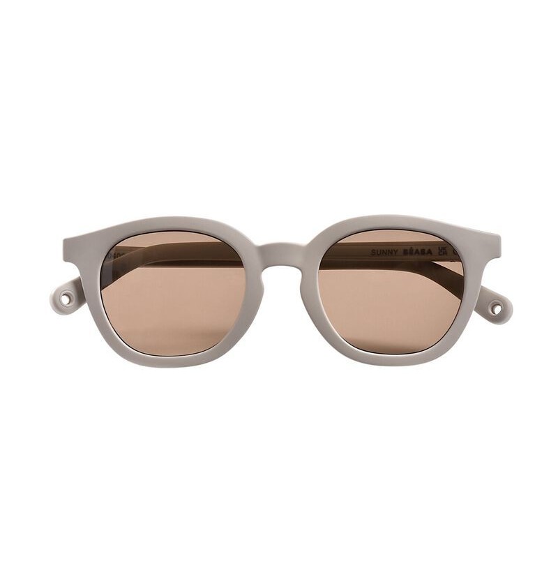 Lunettes de soleil 4-6 ans...