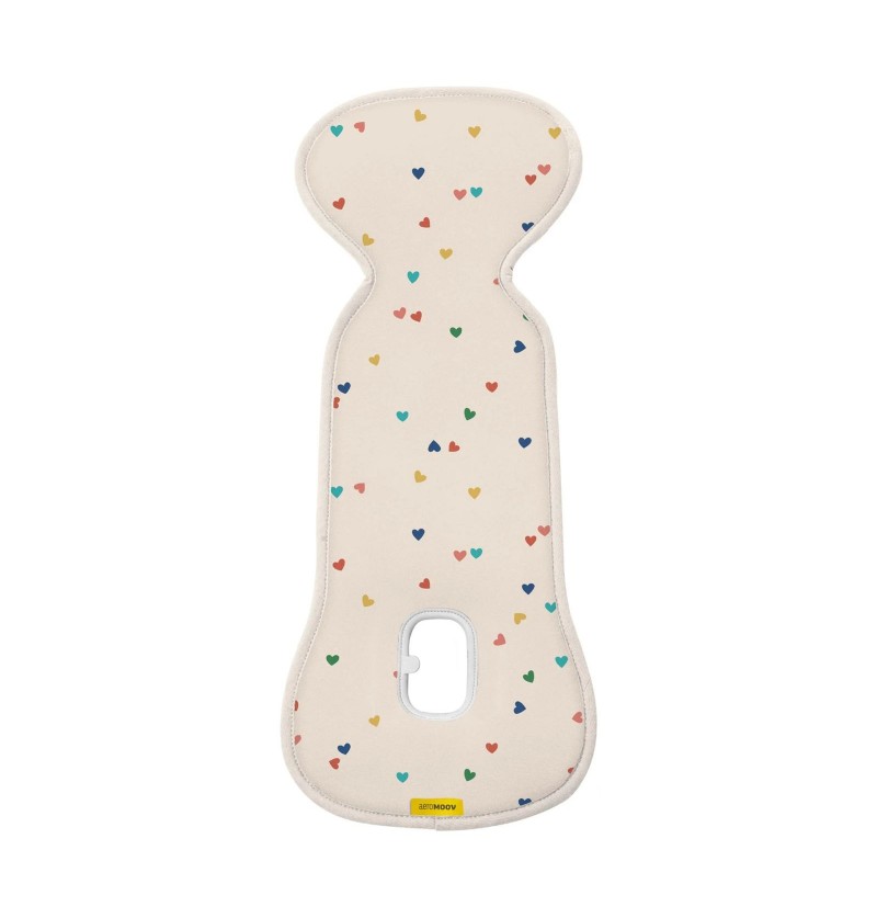 Assise Air Layer Groupe 0...