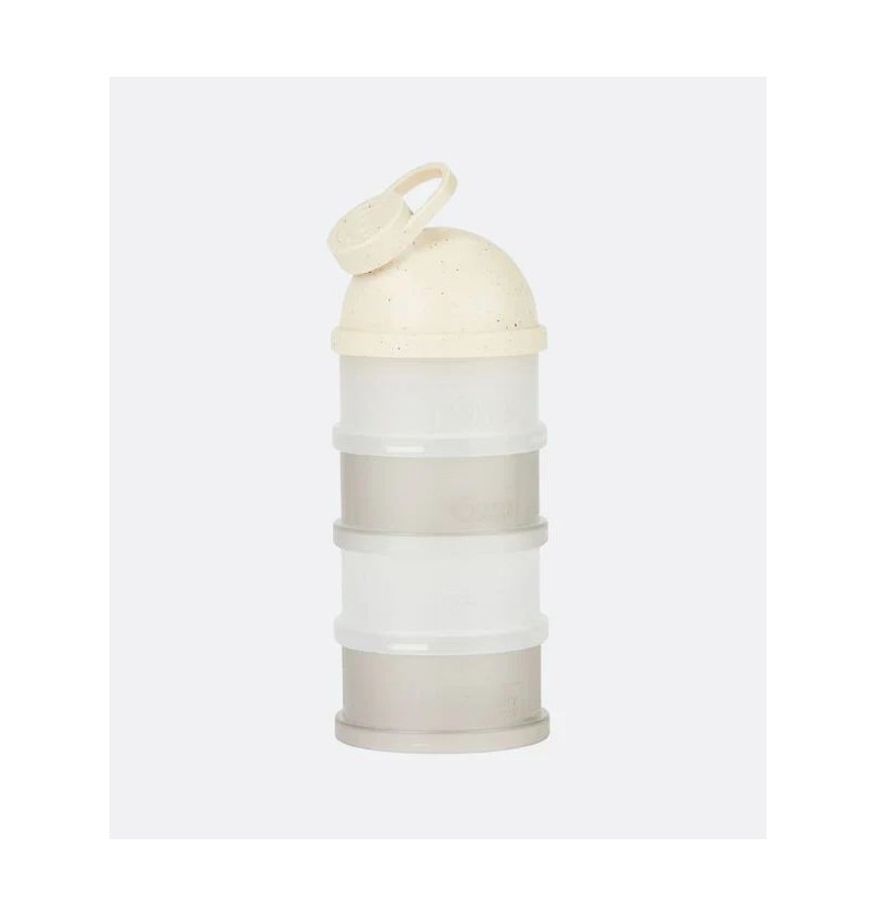 Doseur de lait Babydose...