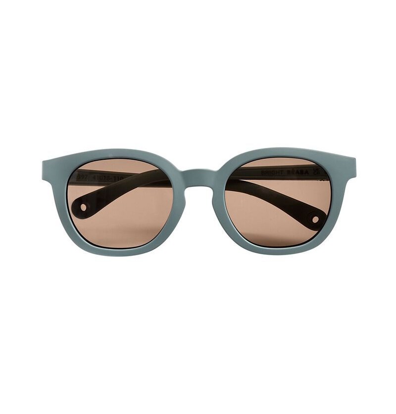 Lunettes de soleil 2-4 ans...