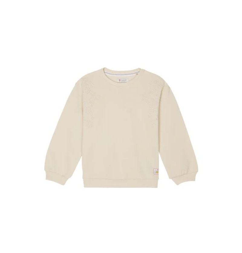 Sweat Fog Noppies