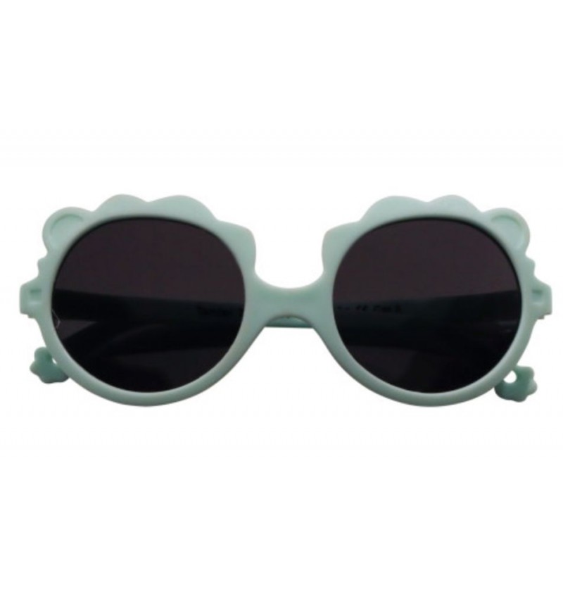 Lunettes de soleil 0-6m...