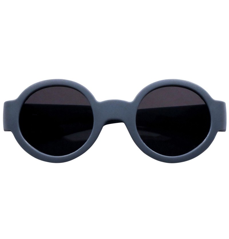 Lunettes de soleil 0-6m...