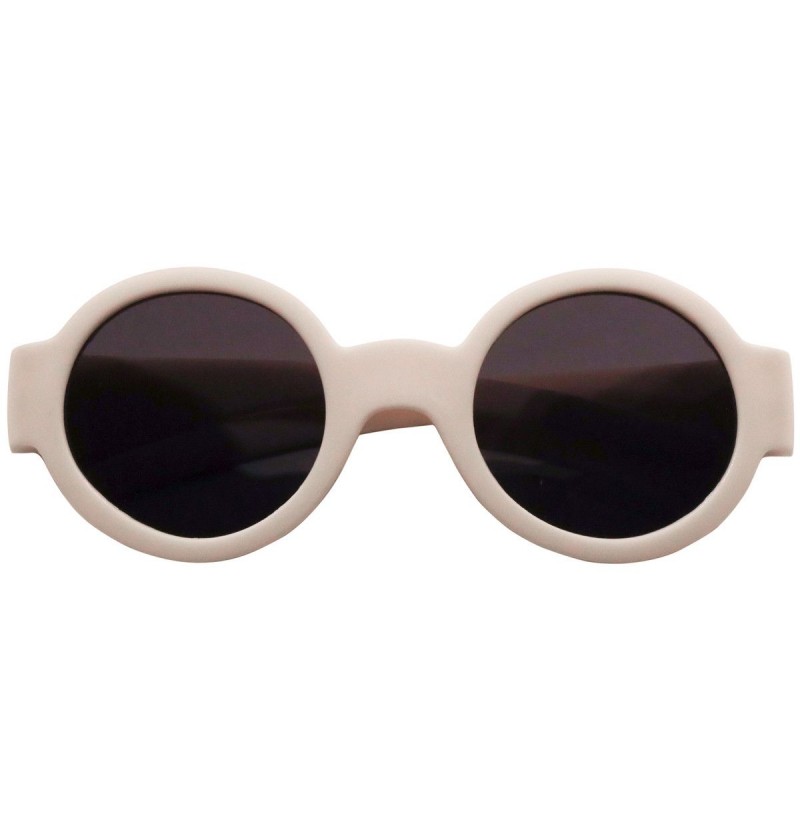 Lunettes de soleil 0-6m...