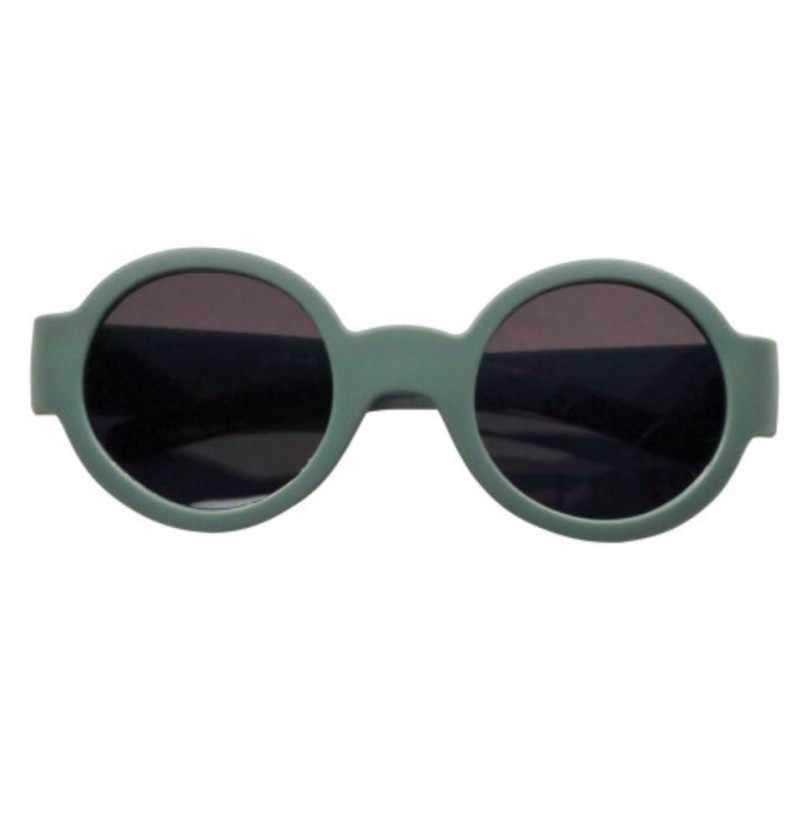 Lunettes de soleil 0-6m...