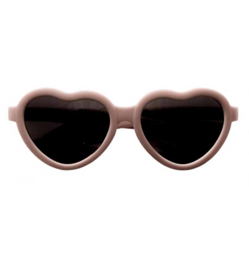 Lunettes de soleil 6-12m...