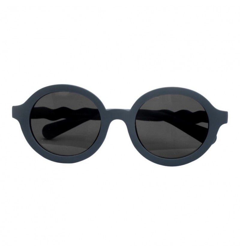 Lunettes de soleil 6-12m...