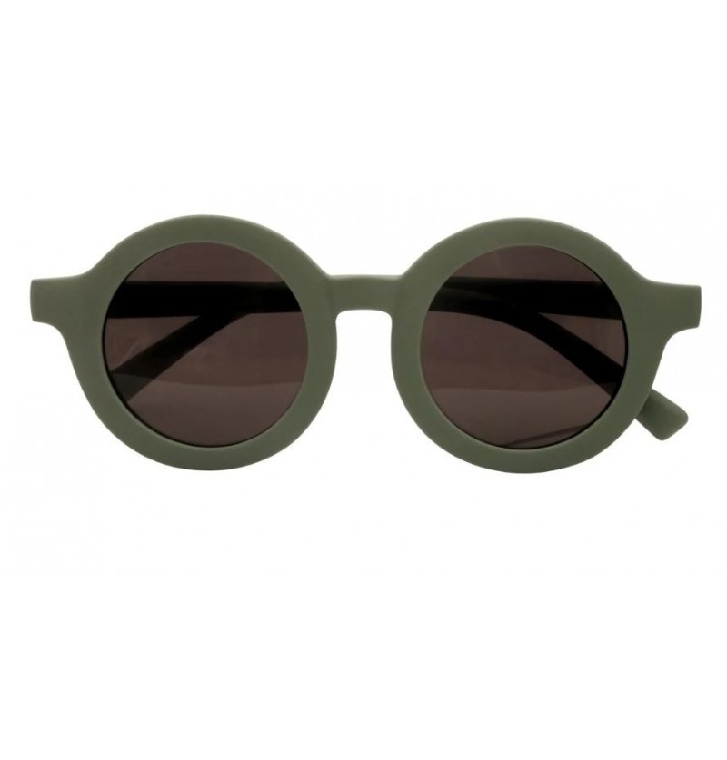 Lunettes de soleil 3-8ans...