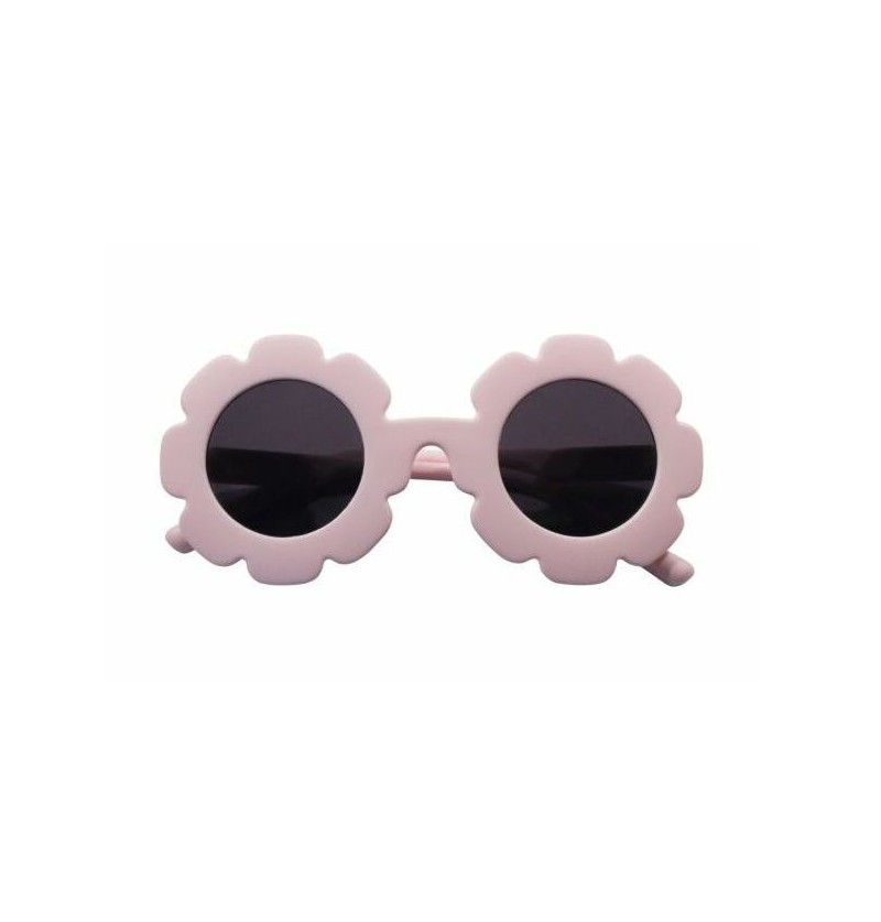 Lunettes de soleil 3-8ans...