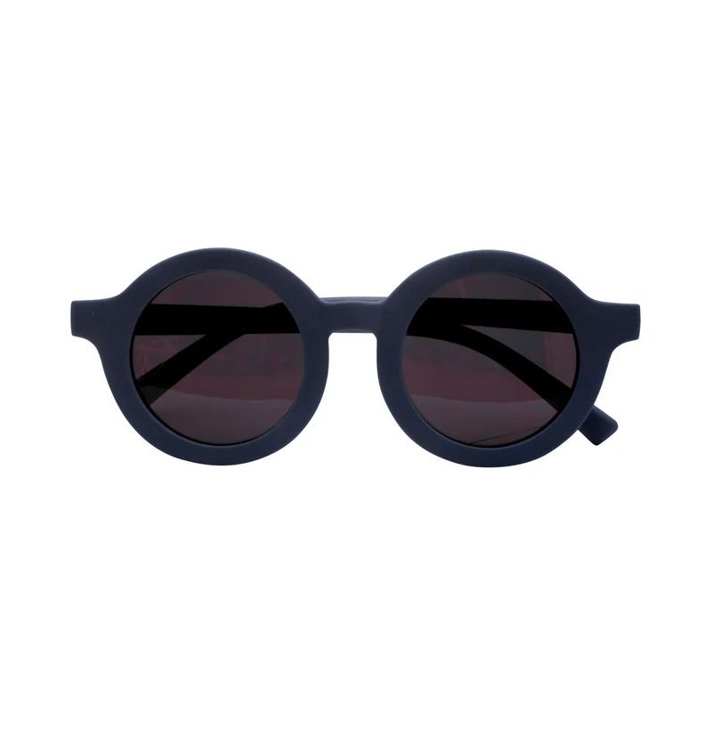 Lunettes de soleil 3-8ans...