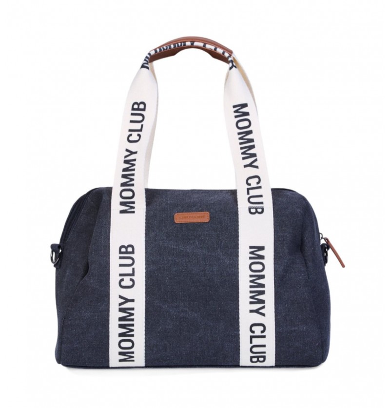 Sac à langer Mommy Club...