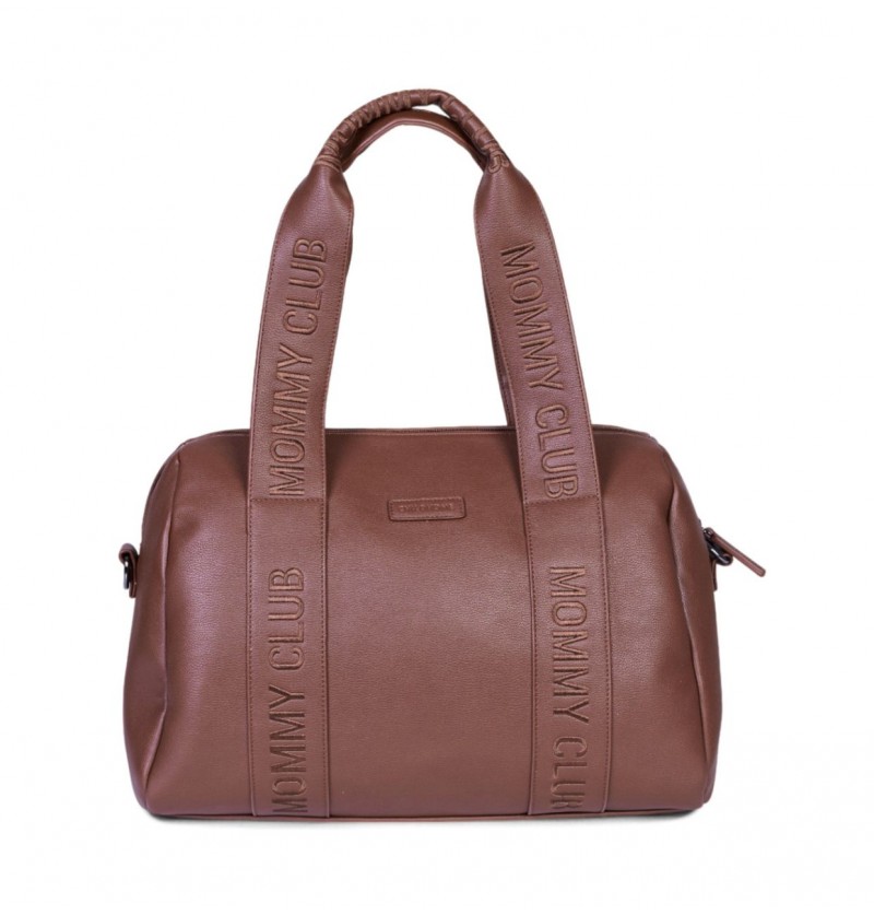 Sac à langer Mommy Club...